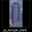 jp_morgan_bank .jpg